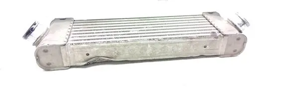 Ford Transit Intercooler radiator 6C119L440AC 20061911