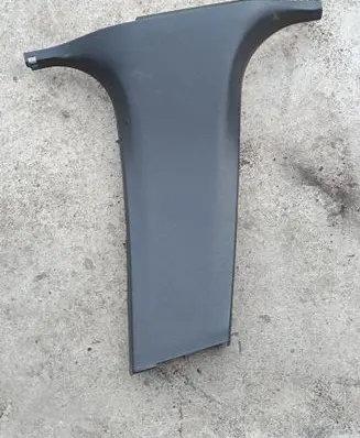 Mercedes-Benz E W212 (B) pillar trim (bottom) A2126904025