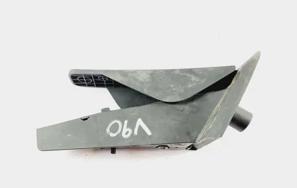 Volvo S90, V90 Accelerator throttle pedal 31489764 212614