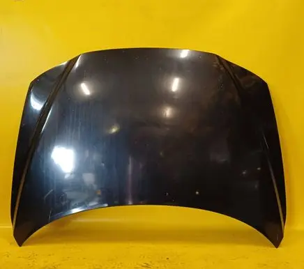 Volvo S60 Engine bonnet/hood