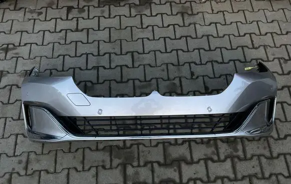 BMW 7 G11 G12 Front bumper
