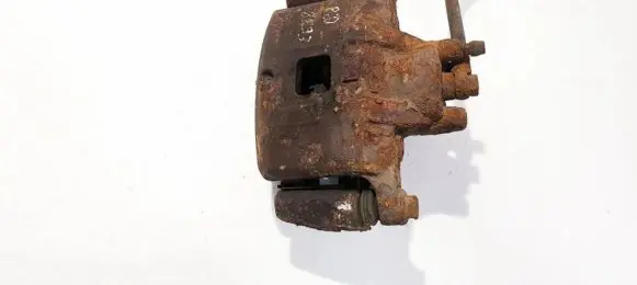 Chrysler Sebring (JS) Front brake caliper