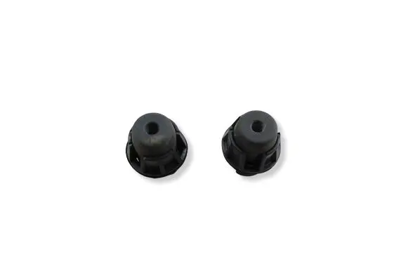 Renault Megane IV Tailgate/trunk/boot lid buffer 