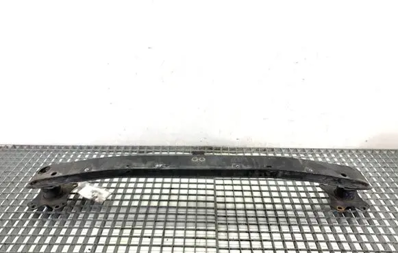 Peugeot 508 Front bumper support beam 