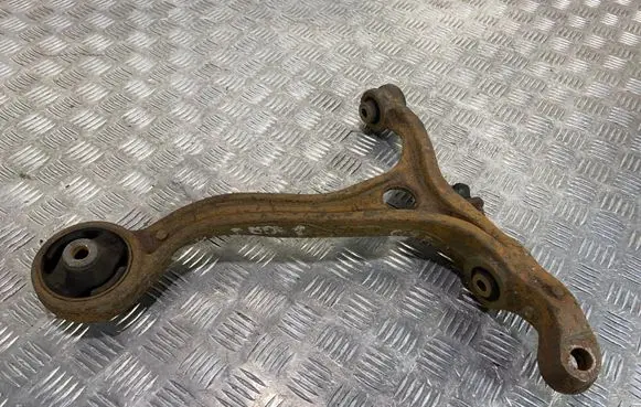 Honda Accord Front lower control arm/wishbone