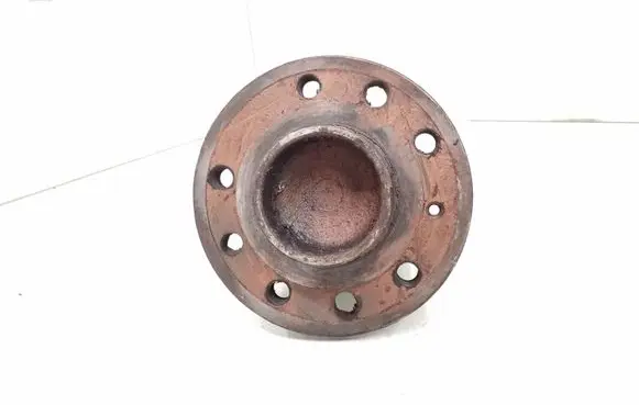 Opel Signum Rear wheel hub