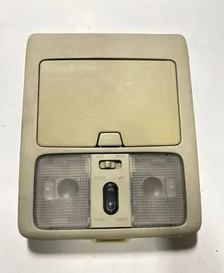 Infiniti FX Front seat light 26430CG400