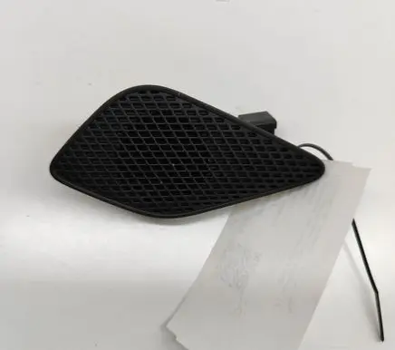 KIA Sportage Front door speaker 96310P1200