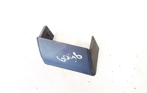 Chevrolet Captiva Other interior part c100