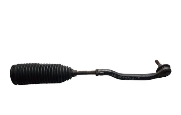 Renault Scenic III - Grand scenic III Steering tie rod 0220002042009