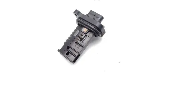 BMW 1 F20 F21 Mass air flow meter 0281006092 8506408