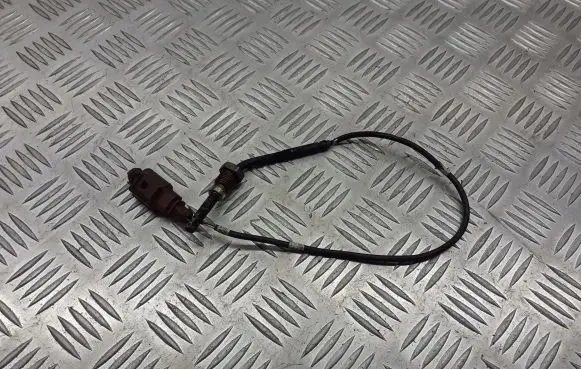 Skoda Fabia Mk2 (5J) Tire pressure sensor 03G906088AC
