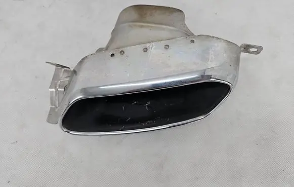 Volvo XC60 Muffler ending SPEED31425211 31425211
