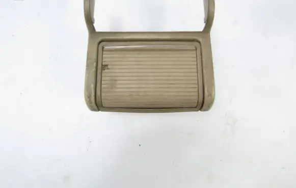 BMW 3 E36 Car ashtray 
