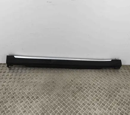 KIA Soul Sill 87754J2000