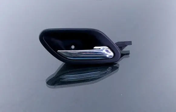 BMW 7 E38 Rear door interior handle 8226050