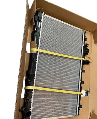 Toyota Celica T200 Coolant radiator 164007A070