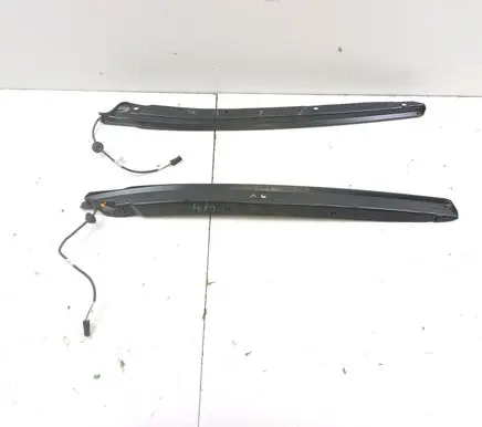 Jeep Grand Cherokee Liftgate motion sensor 68165049 68165048