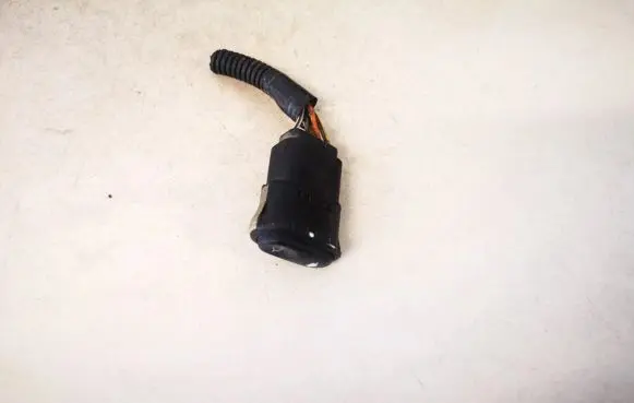 Ford Mondeo Mk III Electric window control switch 93bg15b679aa 93bg-15b679-aa