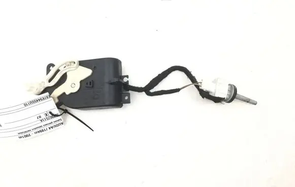 Audi A4 S4 B5 8D Air flap motor/actuator 1J2907511A