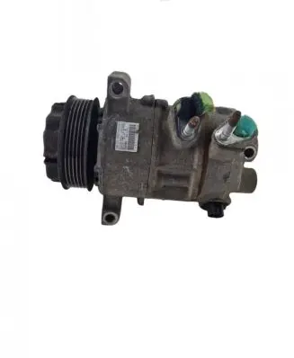 Dodge Caliber Air conditioning (A/C) compressor (pump) 5se12c