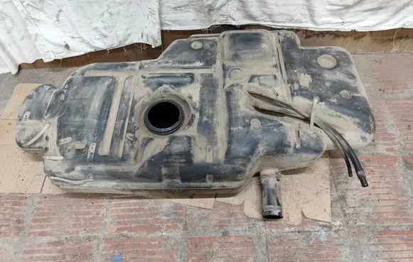 Fiat Ulysse Fuel tank 1482159080