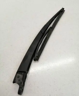 Renault Megane II Rear wiper blade 8200081076