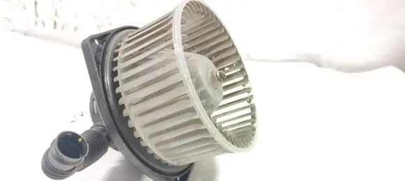 SsangYong Rodius Heater fan/blower 6813021400 40510400 A100R