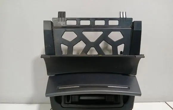 Audi A3 S3 8P Car ashtray 8P0857951