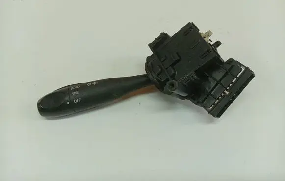 Hyundai Getz Indicator stalk 32932A