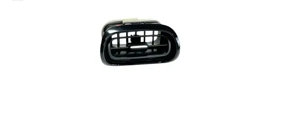 Toyota Yaris Cross Dashboard side air vent grill/cover trim 556500D810 51625 55650K0040
