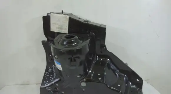 Hyundai i10 Frame 0X300