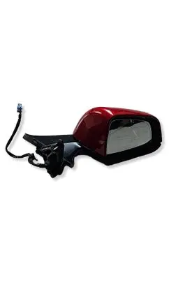Tesla Model Y Front door electric wing mirror 149558800A 1495588