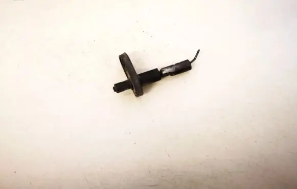 Mazda 626 Front door sensor 