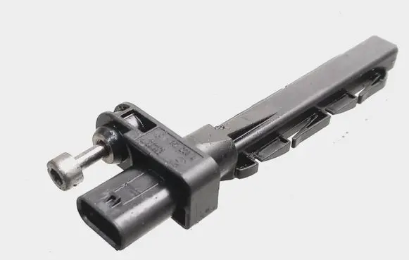 BMW 5 F10 F11 Crankshaft position sensor 7805188