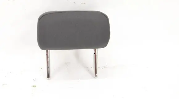 Volkswagen Golf VIII Other interior part 5783770