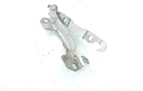 Alfa Romeo 159 Engine bonnet/hood hinges 