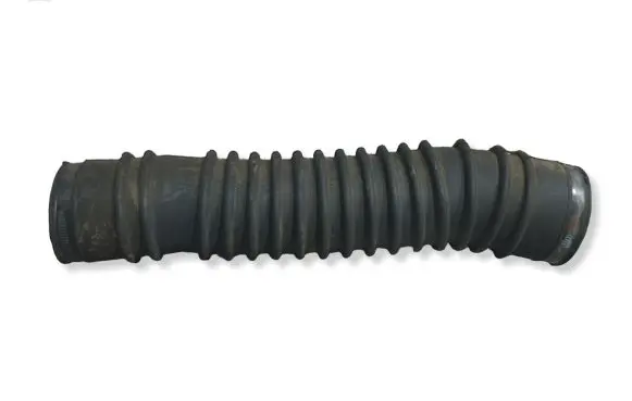 Ford Escort Air conditioning (A/C) pipe/hose 928F9C623EA
