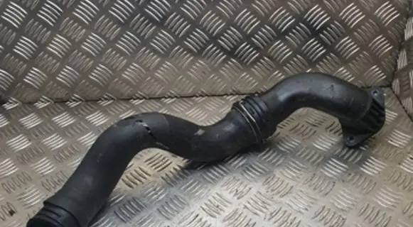 Ford Galaxy Intercooler hose/pipe 7M3145709