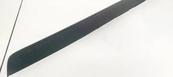 Honda Accord Front sill trim cover 84202SEA0030 84202-SEA-0030
