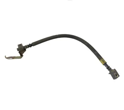 Brake line pipe/hose