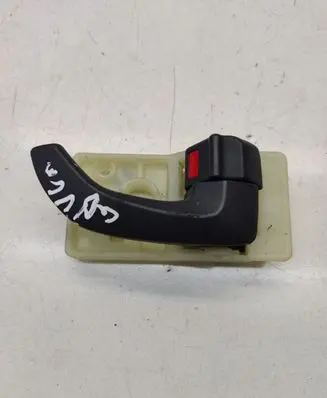 Hyundai Tucson JM Rear door interior handle 2600071000