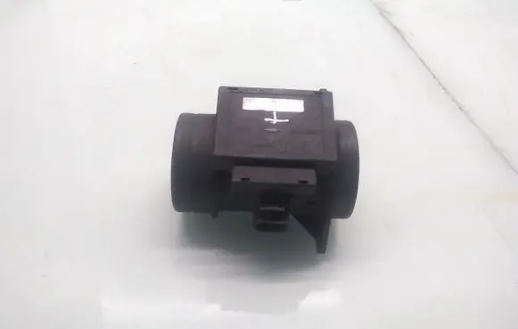 Seat Ibiza III (6L) Mass air flow meter