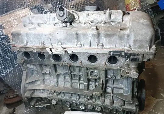 Engine