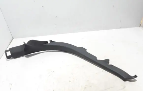 Audi A6 S6 C7 4G Other interior part 4G0867767A