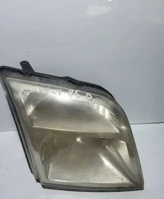 Ford Connect Headlight/headlamp 310320