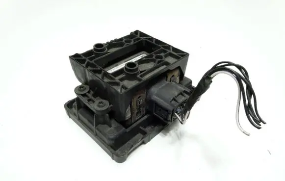Land Rover Discovery Sport Distronic sensor radar LK729G768AF 0203303801 39R14435