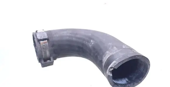 Hyundai Tucson TL Engine coolant pipe/hose 1807112