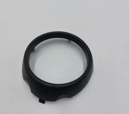 Mini Cooper Countryman R60 Other interior part 9810002
