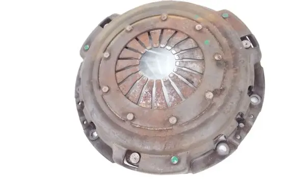Alfa Romeo 156 Pressure plate 